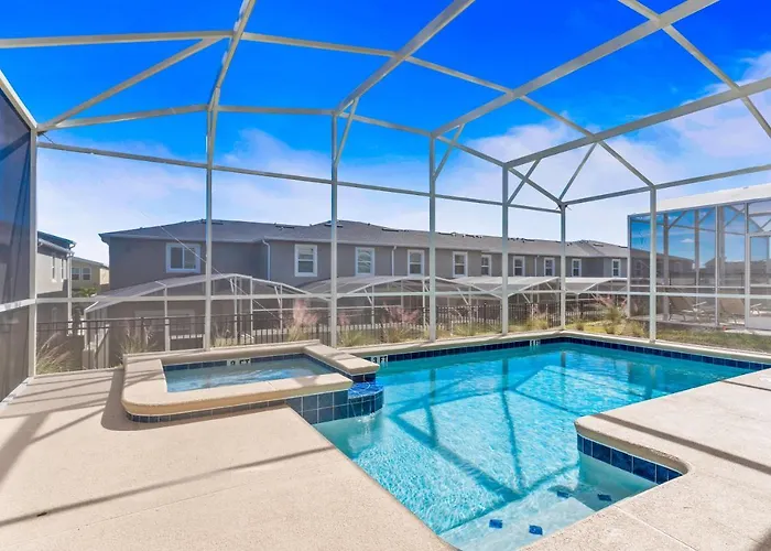 9183 Sommerset Hills Drive