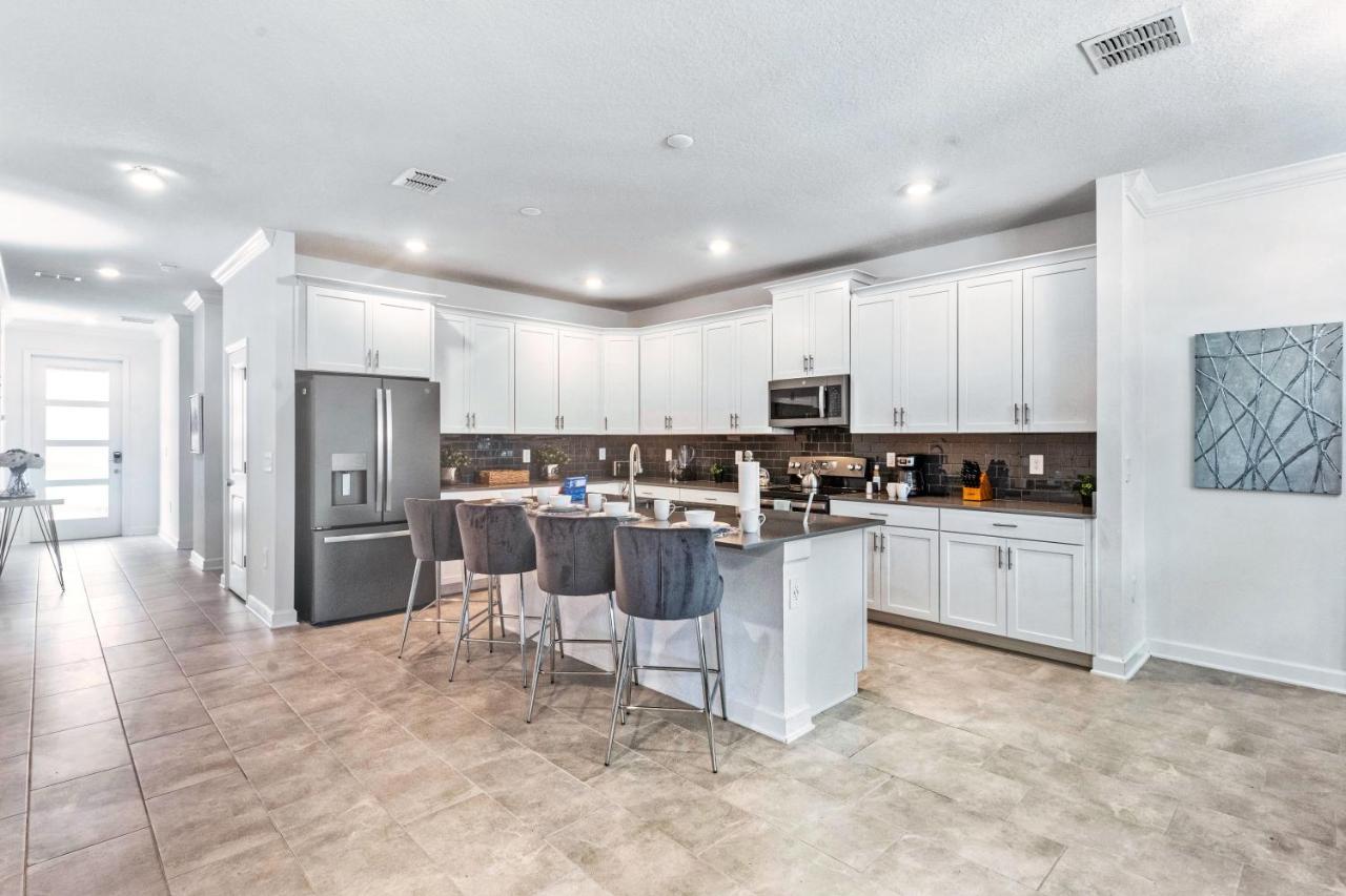 9183 Sommerset Hills Drive Holiday home