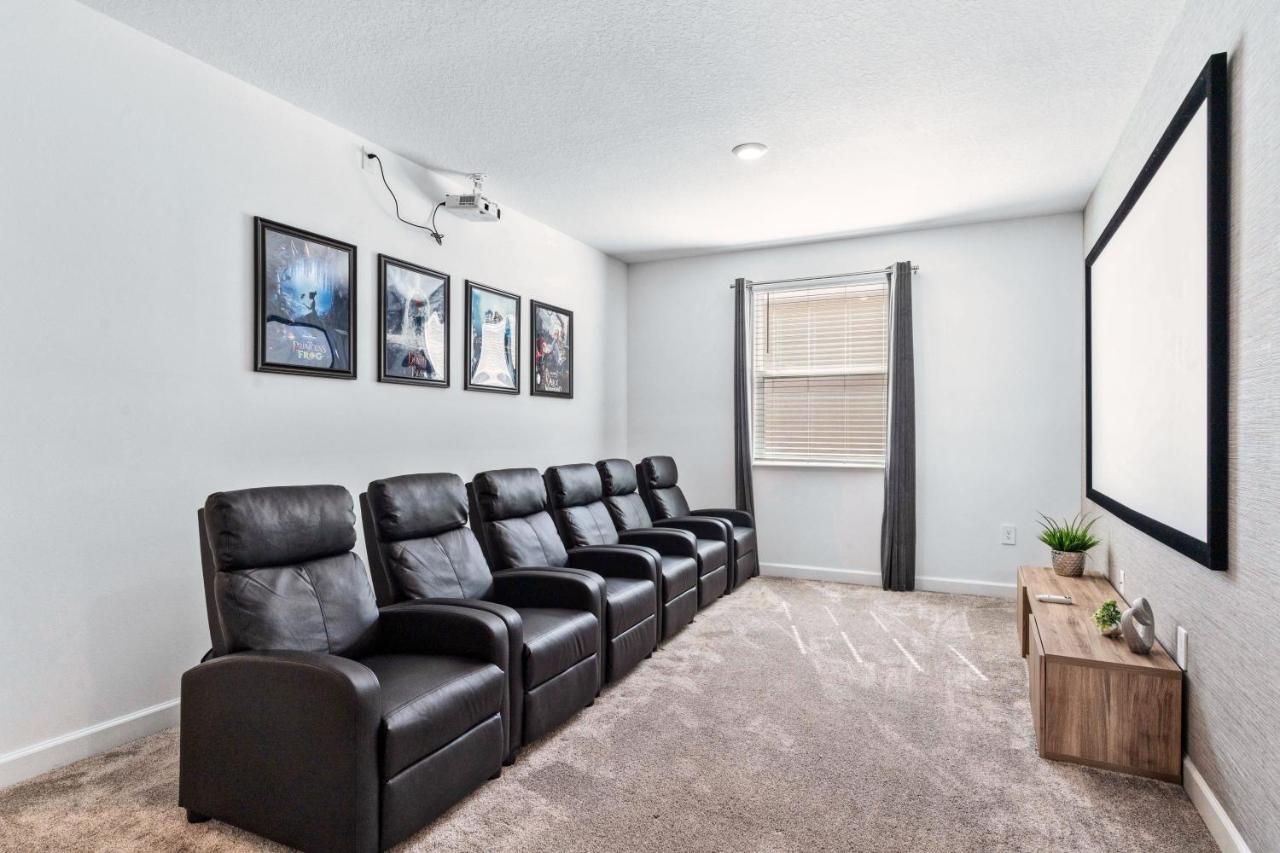 9183 Sommerset Hills Drive Holiday home *
